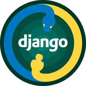 Разработка сайта на django